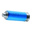 Super Oferta: Nasadka na hamulec ręczny ręczny Sparco Drift
