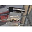 Super Oferta: Nasadka na hamulec ręczny ręczny Sparco Road