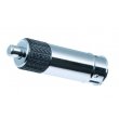 Super Oferta: Nasadka na hamulec ręczny ręczny Sparco Road