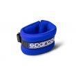 Ograniczniki ramion Sparco (Arm restraints) SFI 3.3