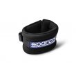 Ograniczniki ramion Sparco (Arm restraints) SFI 3.3