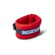 Ograniczniki ramion Sparco (Arm restraints) SFI 3.3