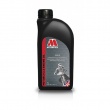 Olej silnikowy Millers Oils Motorsport CB 40