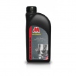 Olej silnikowy Millers Oils Motorsport CSS 10w40