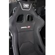 OUTLET: Fotel OMP ARS-R (2024)