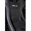 OUTLET: Fotel OMP ARS-R (2024)