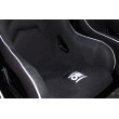 OUTLET: Fotel OMP HTE-R 400 (2024)