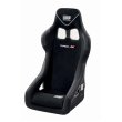 OUTLET: Fotel OMP TRS-X (2024)