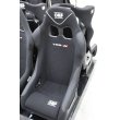 OUTLET: Fotel OMP TRS-X (2024)