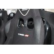 OUTLET: Fotel OMP TRS-X (2024)