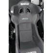 OUTLET: Fotel Sparco Circuit QRT II (2024)
