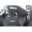 OUTLET: Fotel Sparco Circuit QRT (2024)