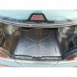 Panel / Zaślepka koła zapasowego BMW E36 sedan coupe SWAGIER