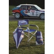 Parasol Sparco Martini Racing