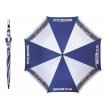 Parasol Sparco Martini Racing