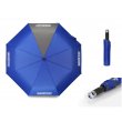 Parasol Sparco z latarką