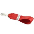 Pętla holownicza Schroth (10 cm)