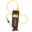 Pirometr dotykowy Longacre Eco (650216)