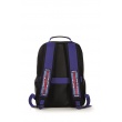 Plecak Sparco Stage Martini Racing