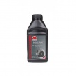 Płyn hamulcowy Millers Oils Racing Brake Fluid 300+