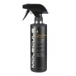 Płyn Molecule Sport Cleaner (473 ml)