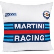 Poduszka Sparco Martini Racing