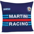 Poduszka Sparco Martini Racing