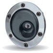 Pokrywa wlewu paliwa Sparco do Renault Clio Mk1 Phase 2