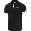 Polo Sparco CORPORATE