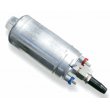 Pompa paliwa Bosch 044