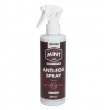 Preparat przeciw parowaniu wizjera anti-fog OXFORD MINT