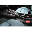 Przedłużka adapter hamulca ręcznego BMW E36 SWAGIER NIE HYDRAULICZNY