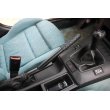 Przedłużka adapter hamulca ręcznego BMW E36 SWAGIER NIE HYDRAULICZNY