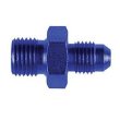 Przejściówka 1/2" BSP -> 10JIC