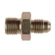 Przejściówka 1/2" BSP -> 8JIC
