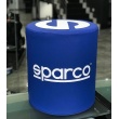 Pufa Sparco