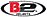 B2