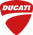 Ducati