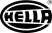 Hella