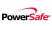 PowerSafe