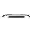QMS Mocowanie pasów Harness Bar Honda Civic VII HB Type R