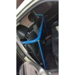 QMS Mocowanie pasów Harness Bar Honda Civic V HB