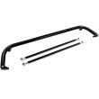 QMS Mocowanie pasów Harness Bar BMW E92