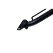 QMS Mocowanie pasów Harness Bar Porsche Cayman 718