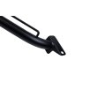 QMS Mocowanie pasów Harness Bar Porsche Cayman 718
