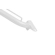 QMS Mocowanie pasów Harness Bar Porsche Cayman 718