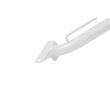 QMS Mocowanie pasów Harness Bar Porsche Cayman 718