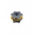Quick release OBP 48mm