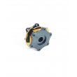 Quick release OBP 48mm