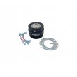 Quick release OBP 60mm
